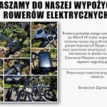 Kania * Szczawnica