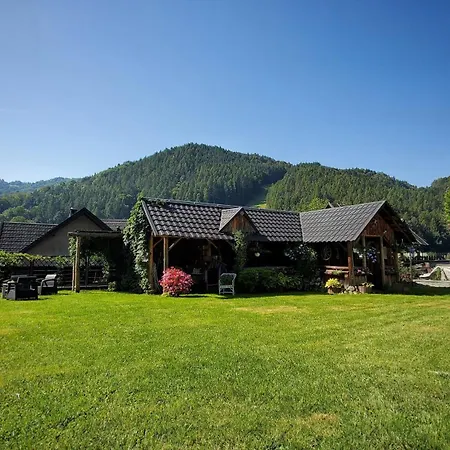 Kania * Szczawnica