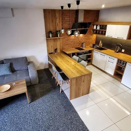 Kania Accommodatie bij particulieren *