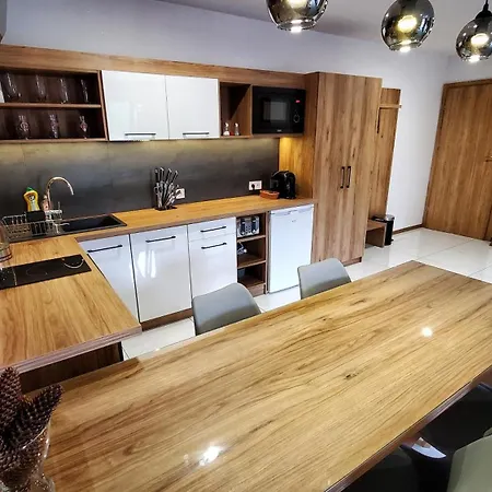Homestay Kania