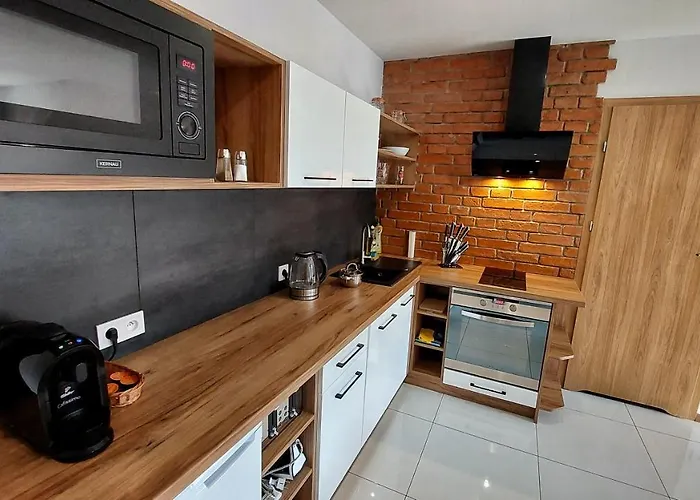 Kania Alloggio in famiglia *