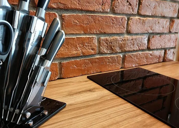 Alloggio in famiglia Kania Szczawnica